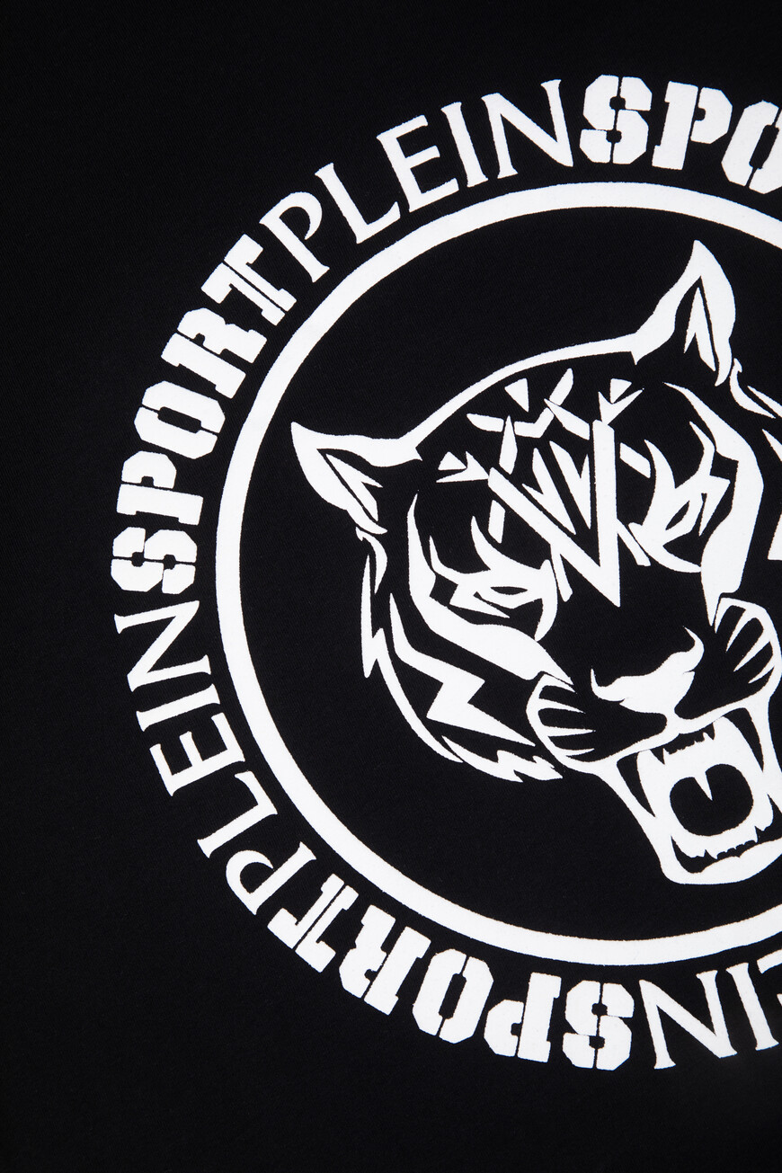 футболка  FADC WTK3366 SJY001N 02 по распродаже