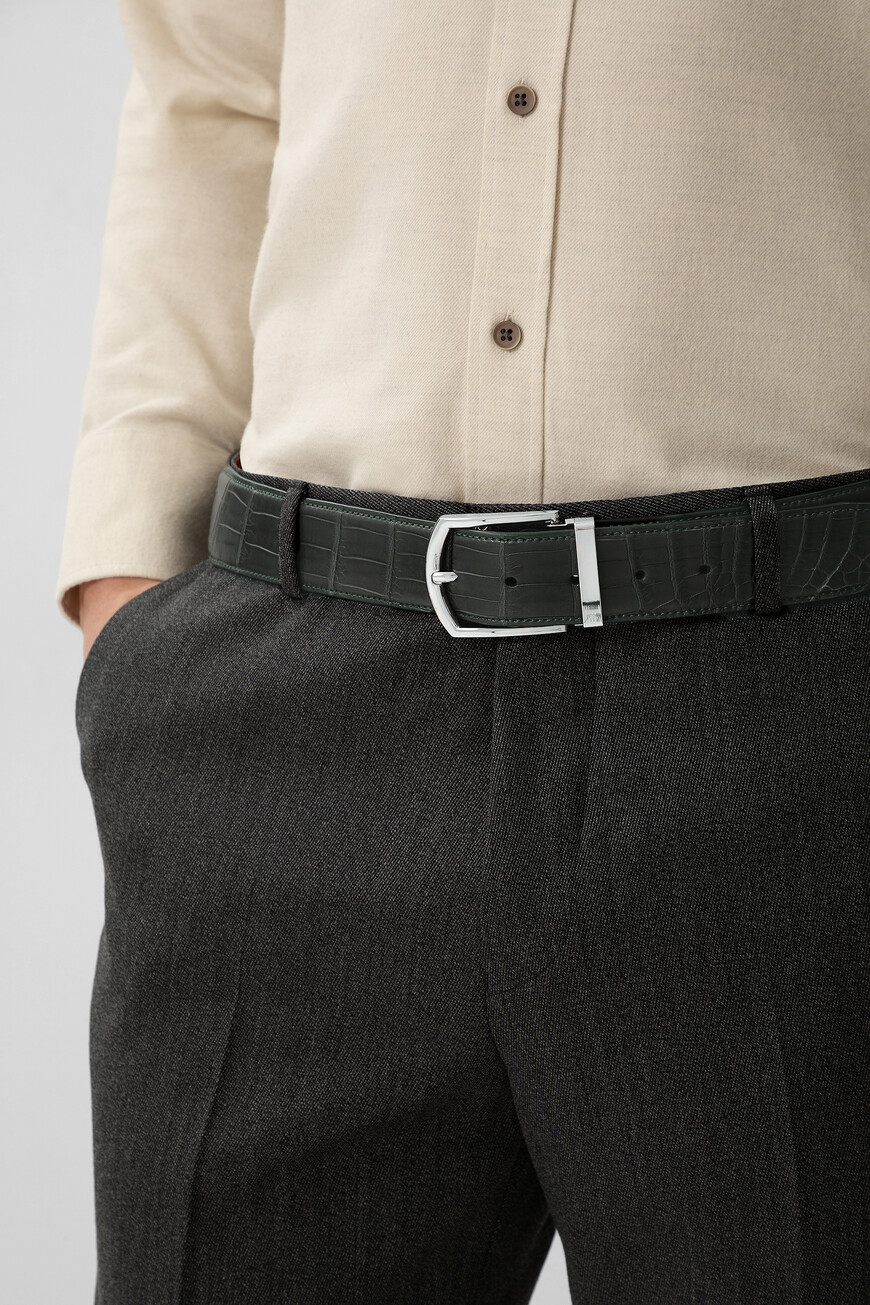 ремень  AR-06114 по акции