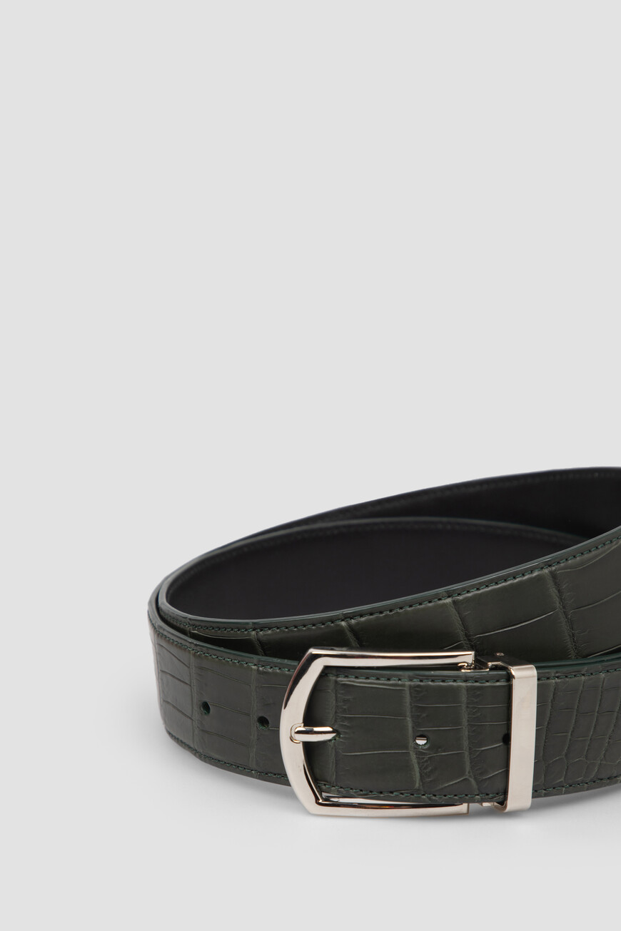 ремень  AR-06114 купить с доставкой