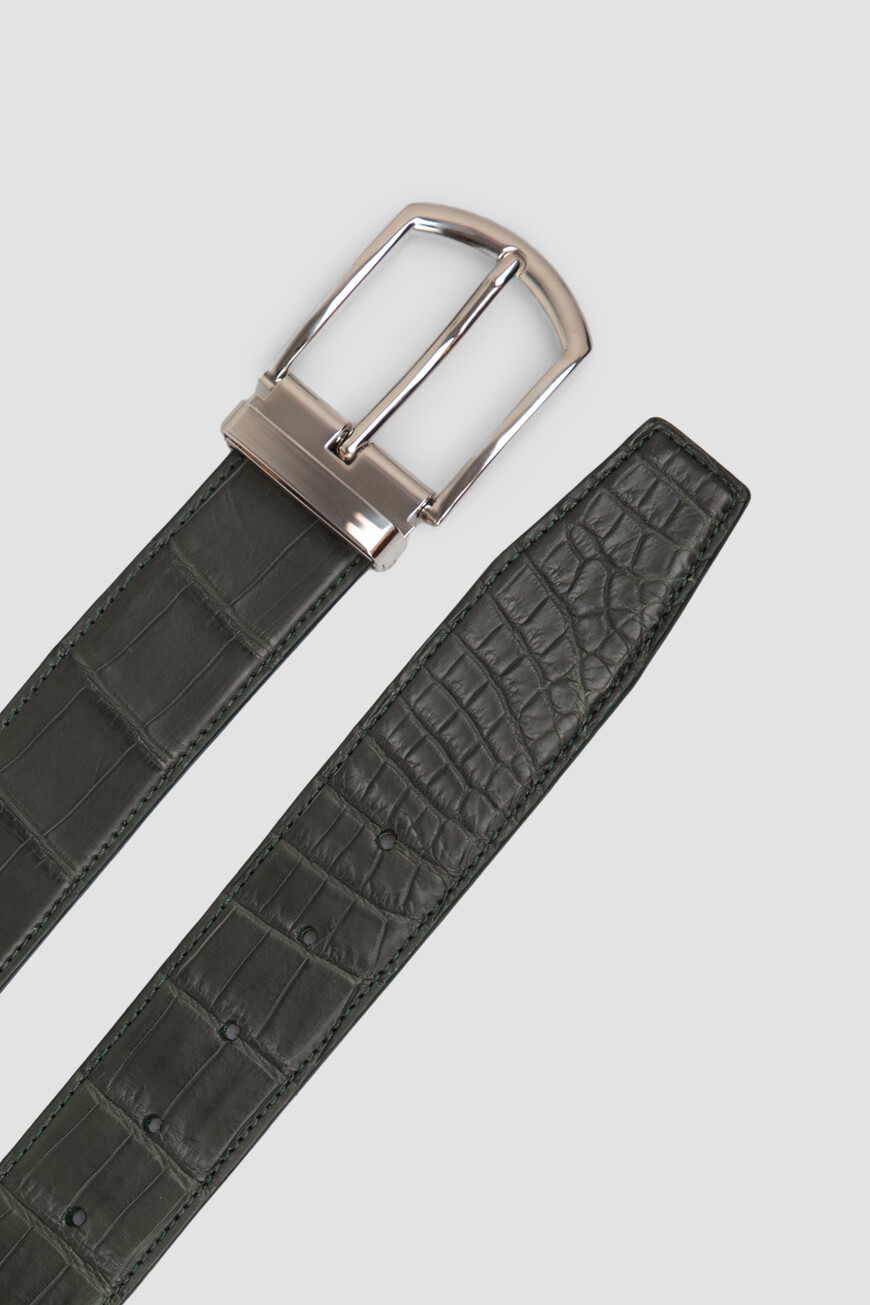 ремень  AR-06114 по низкой цене