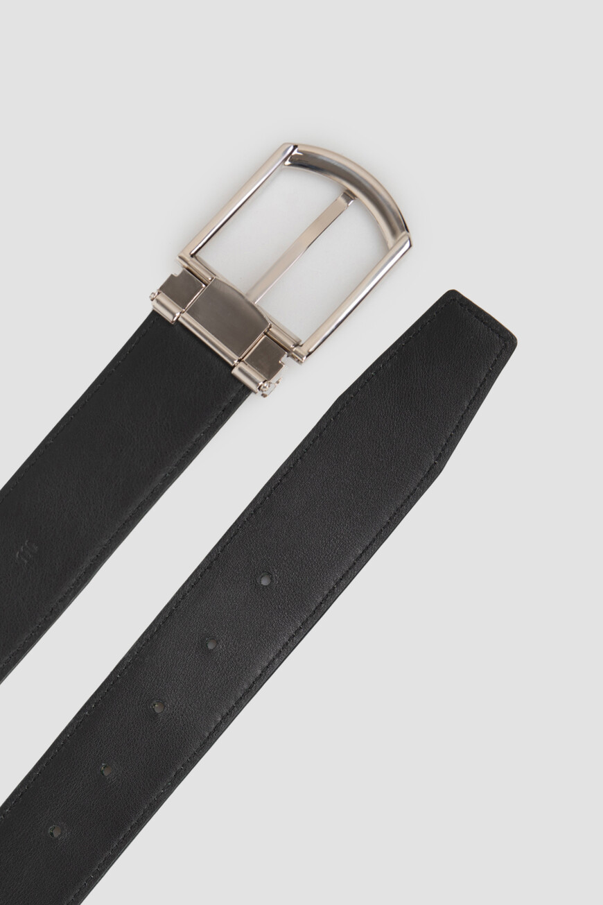 ремень  AR-06114 со скидкой