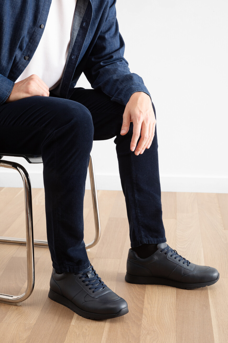 кроссовки  OK-1652081 по акции