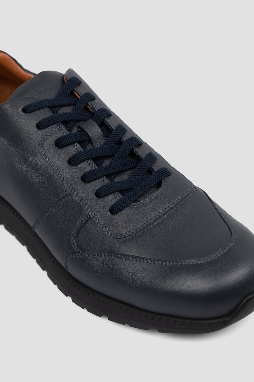 кроссовки  OK-1652081 со скидкой