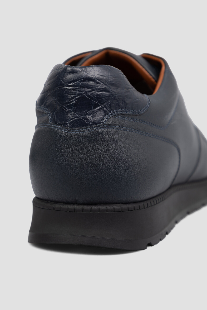 кроссовки  OK-1652081 по распродаже