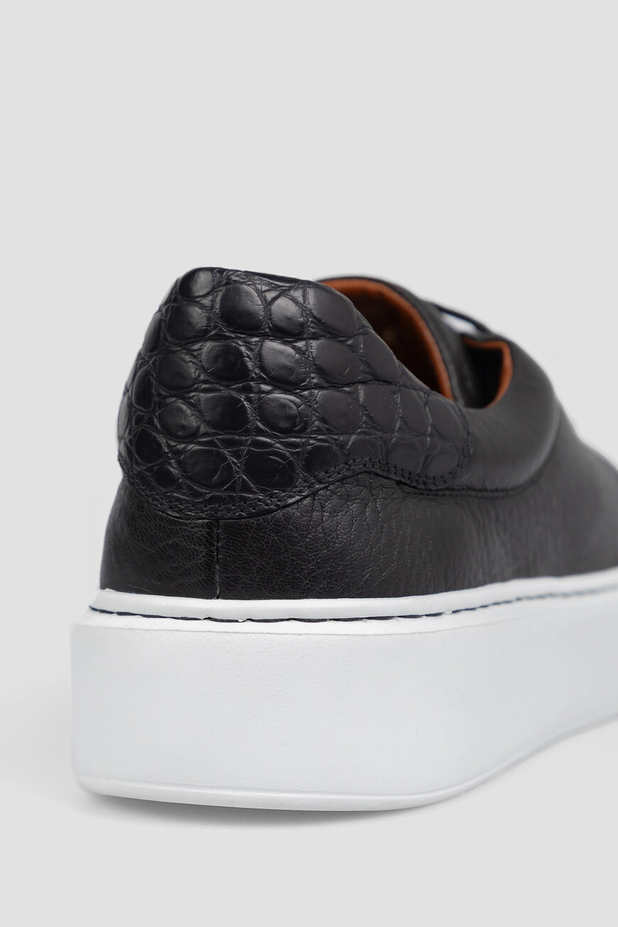 кеды  FKD-082012 со скидкой