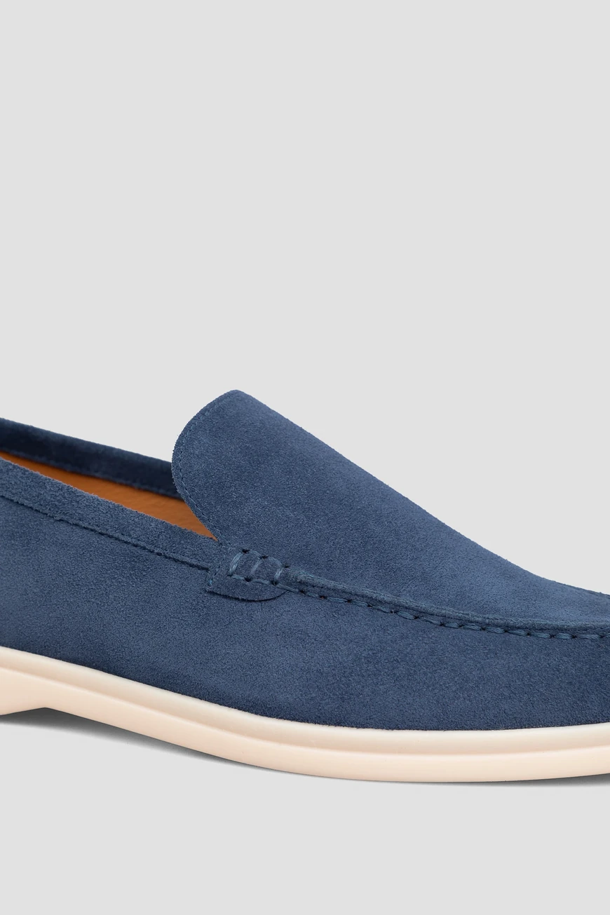 лоферы  FL-102022 по распродаже