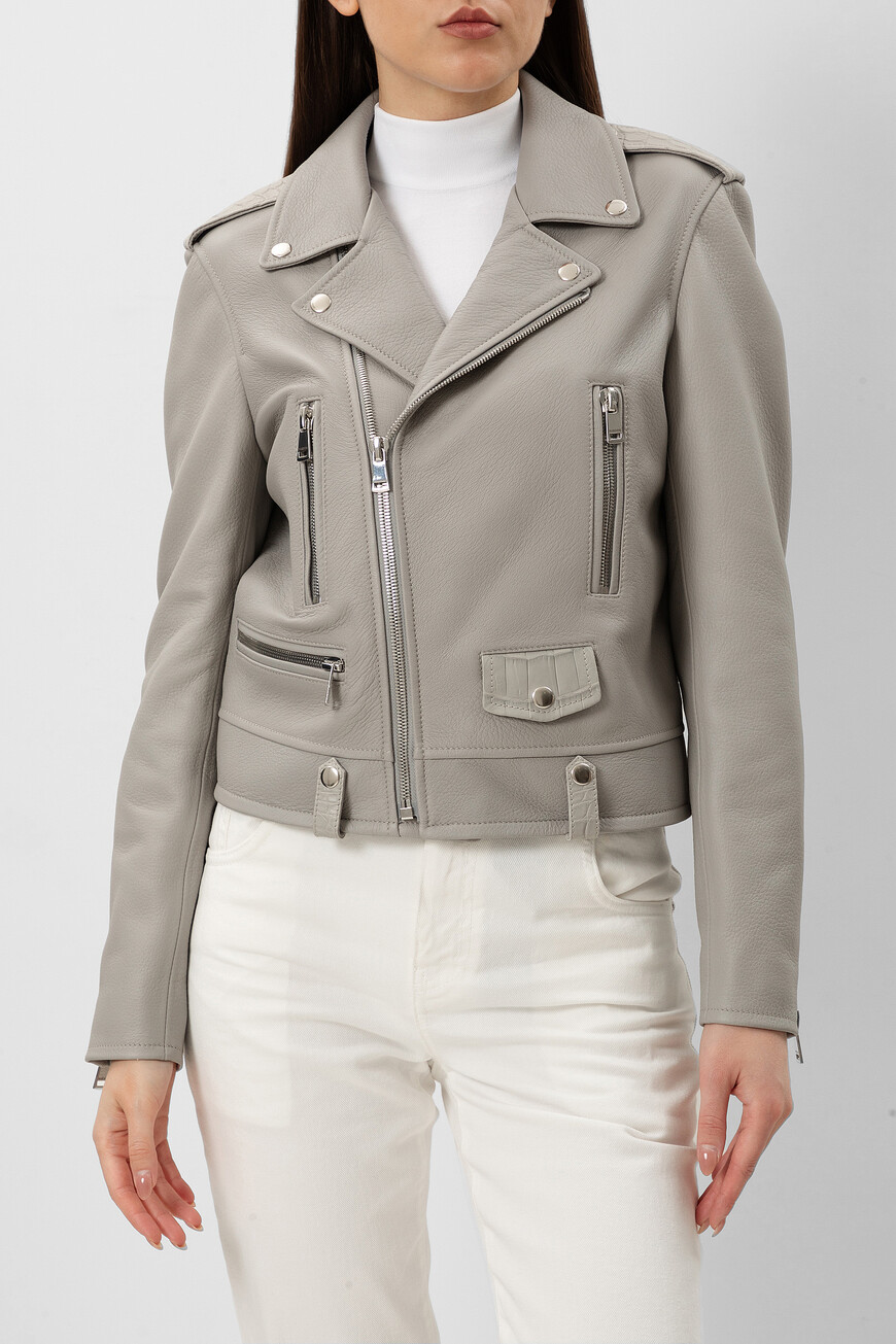 куртка  WS-122032 фотография