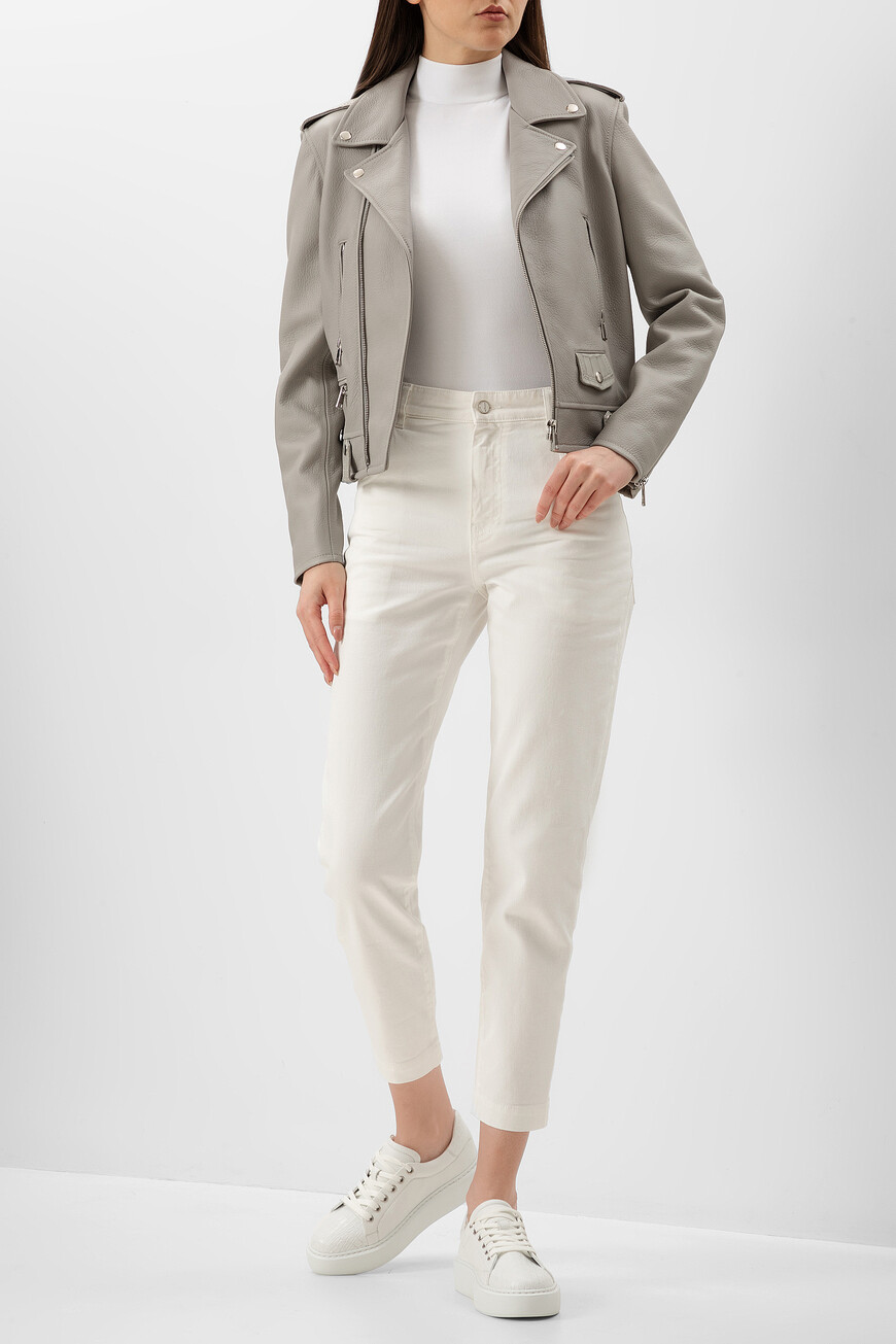 куртка  WS-122032 по низкой цене