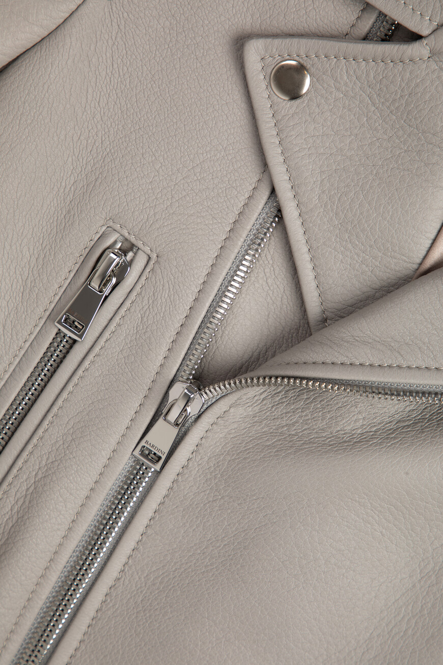 куртка  WS-122032 со скидкой