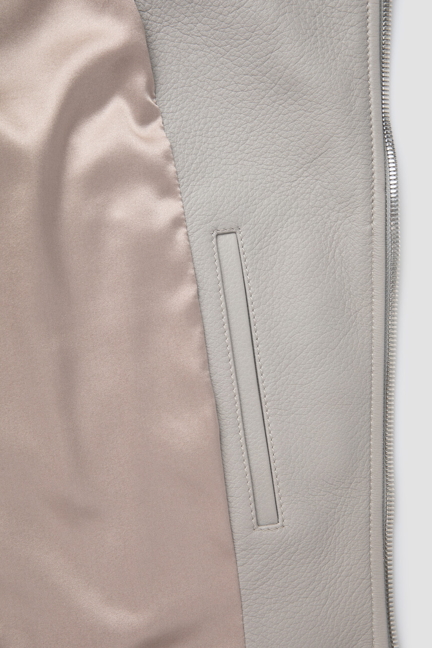 куртка  WS-122032 по распродаже