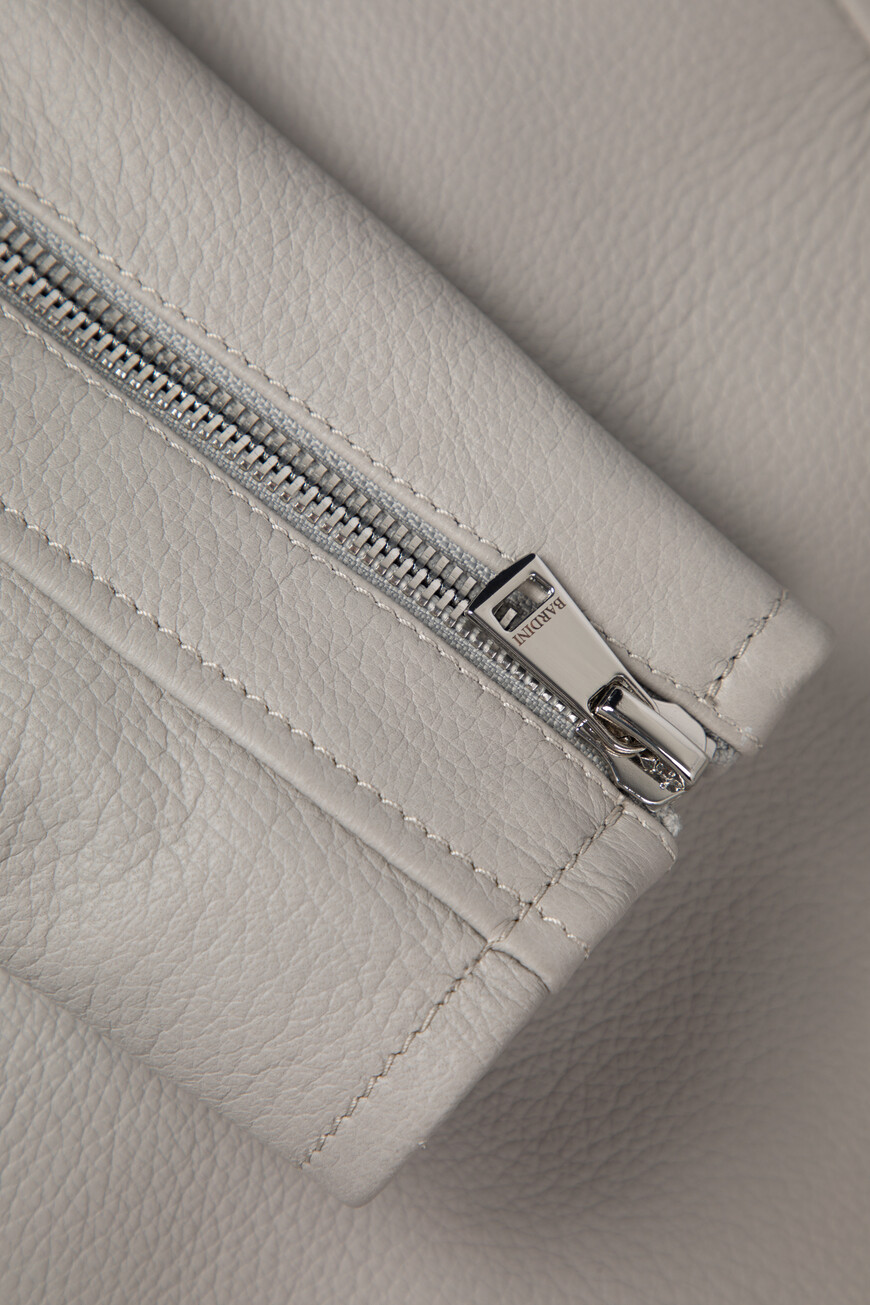 куртка  WS-122032 оригинал