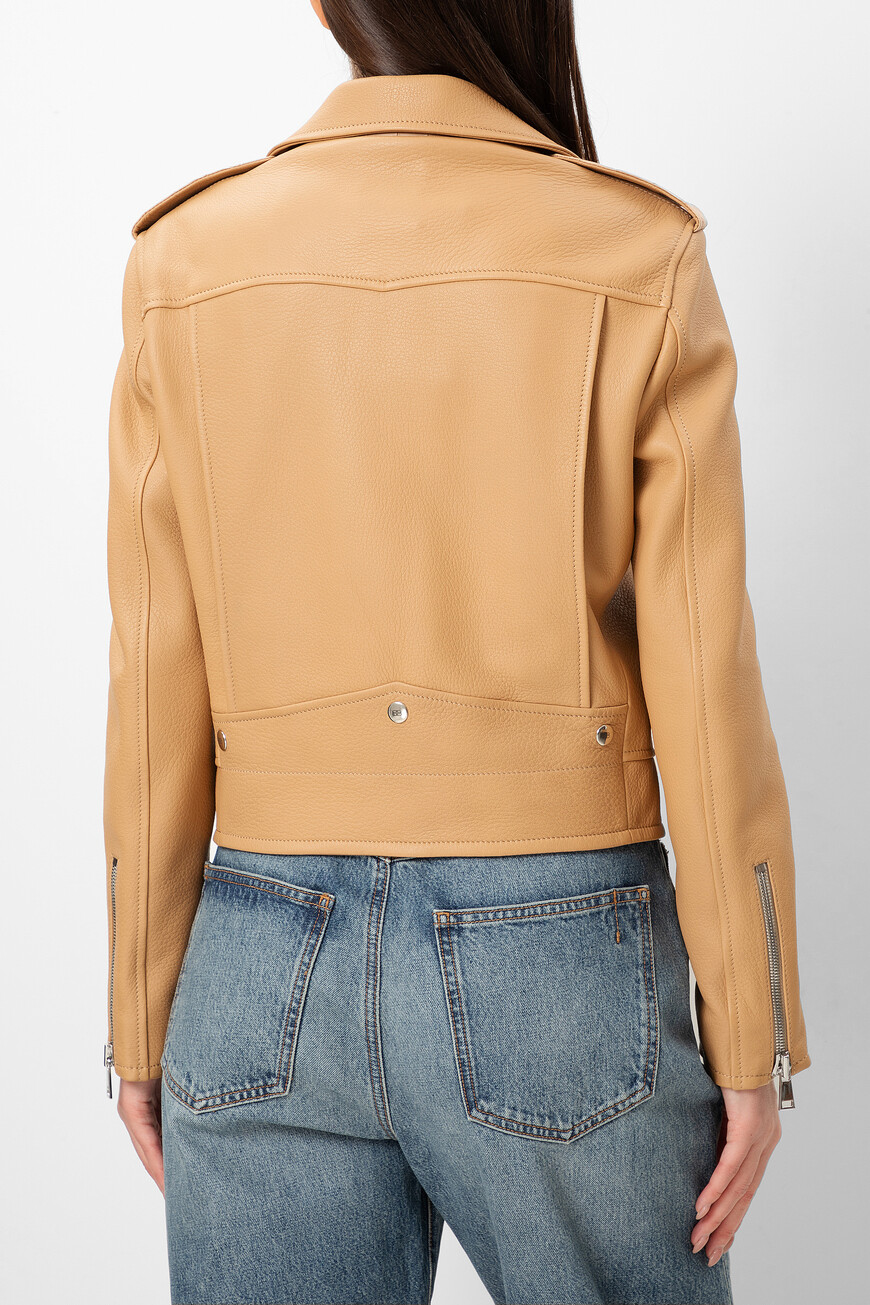 куртка  WS-132162 по акции