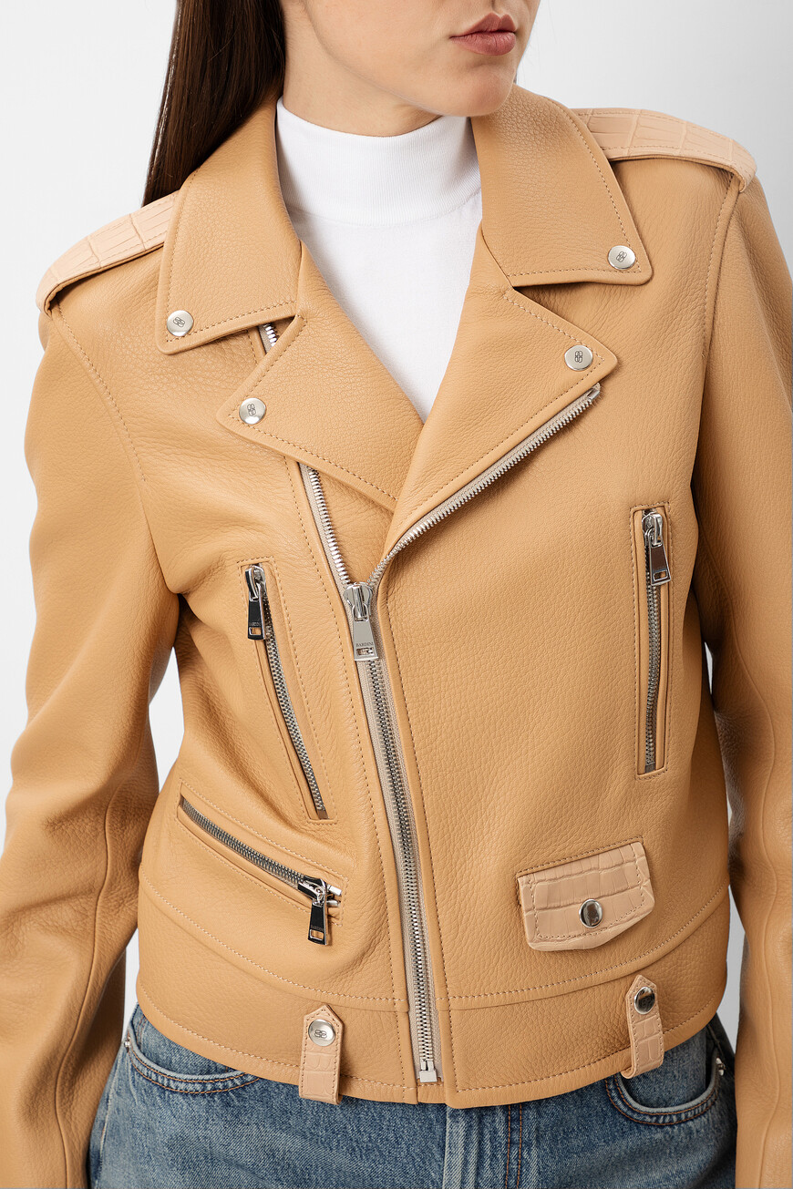 куртка  WS-132162 купить с доставкой