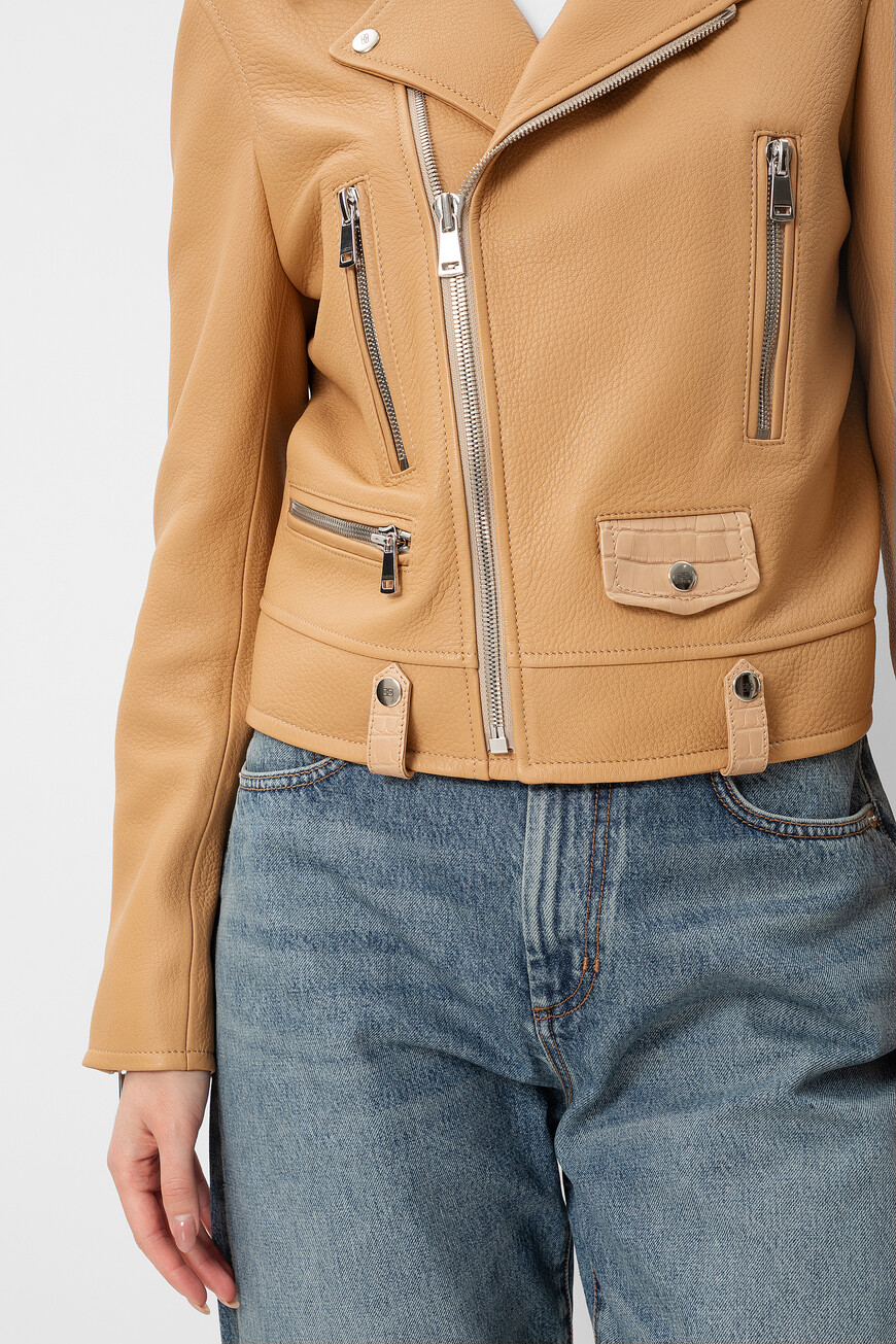 куртка  WS-132162 по низкой цене