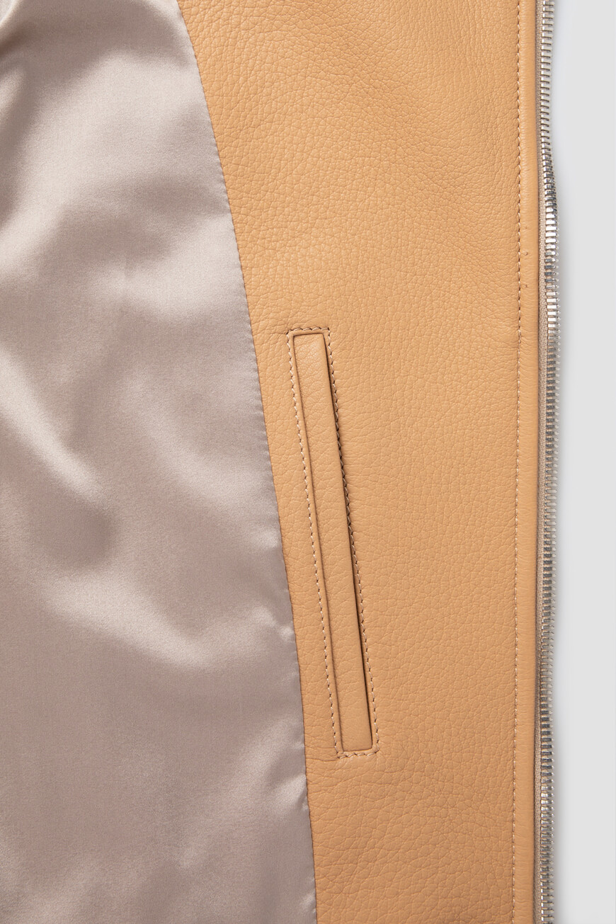 куртка  WS-132162 на официальном сайте