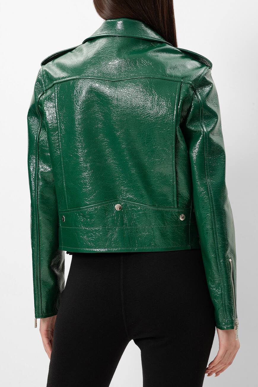 куртка  WS-114122 по акции