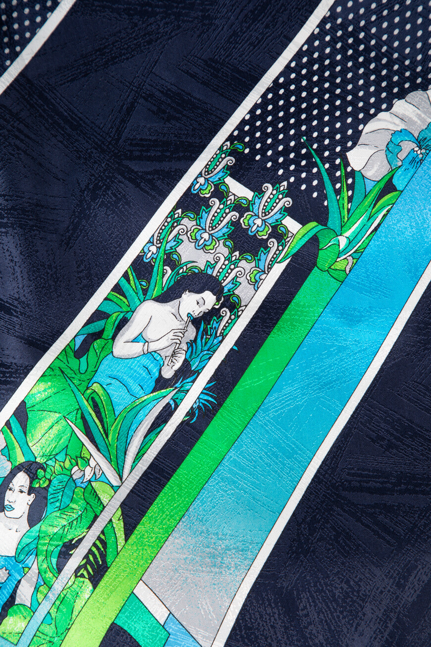 куртка  WS-114122 на официальном сайте