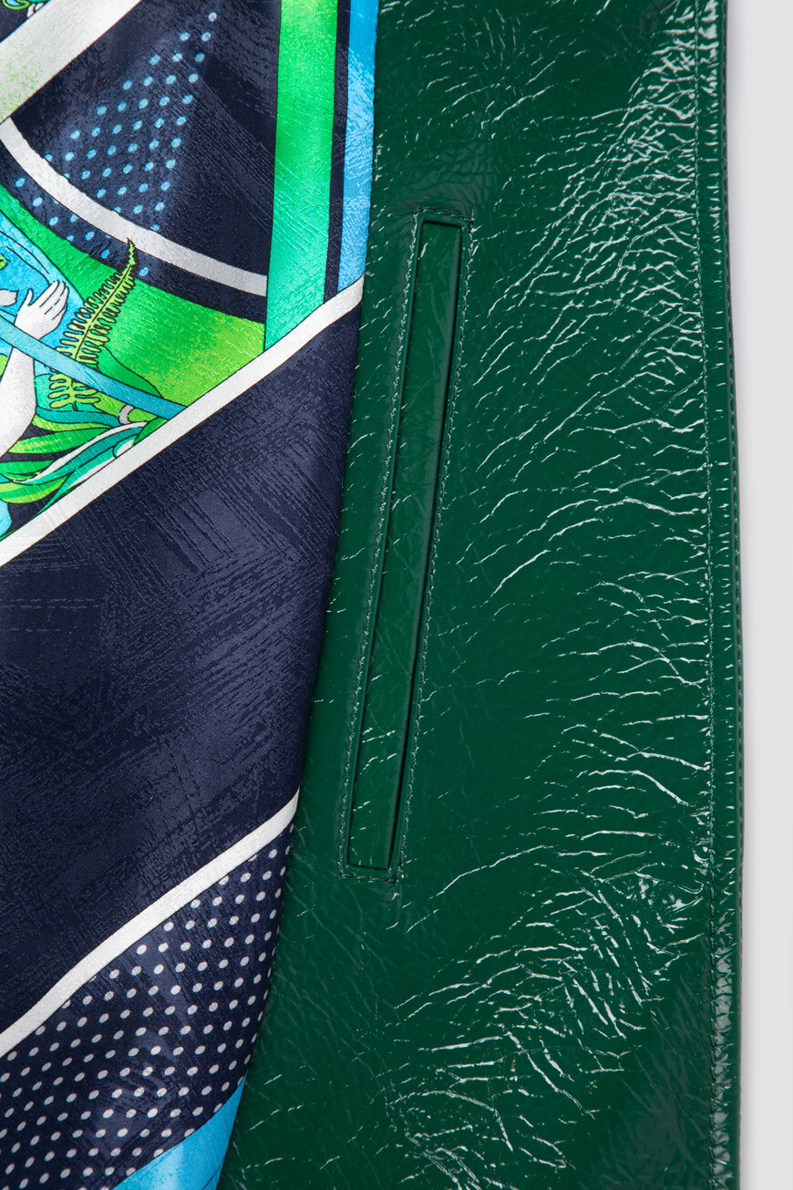 куртка  WS-114122 оригинал