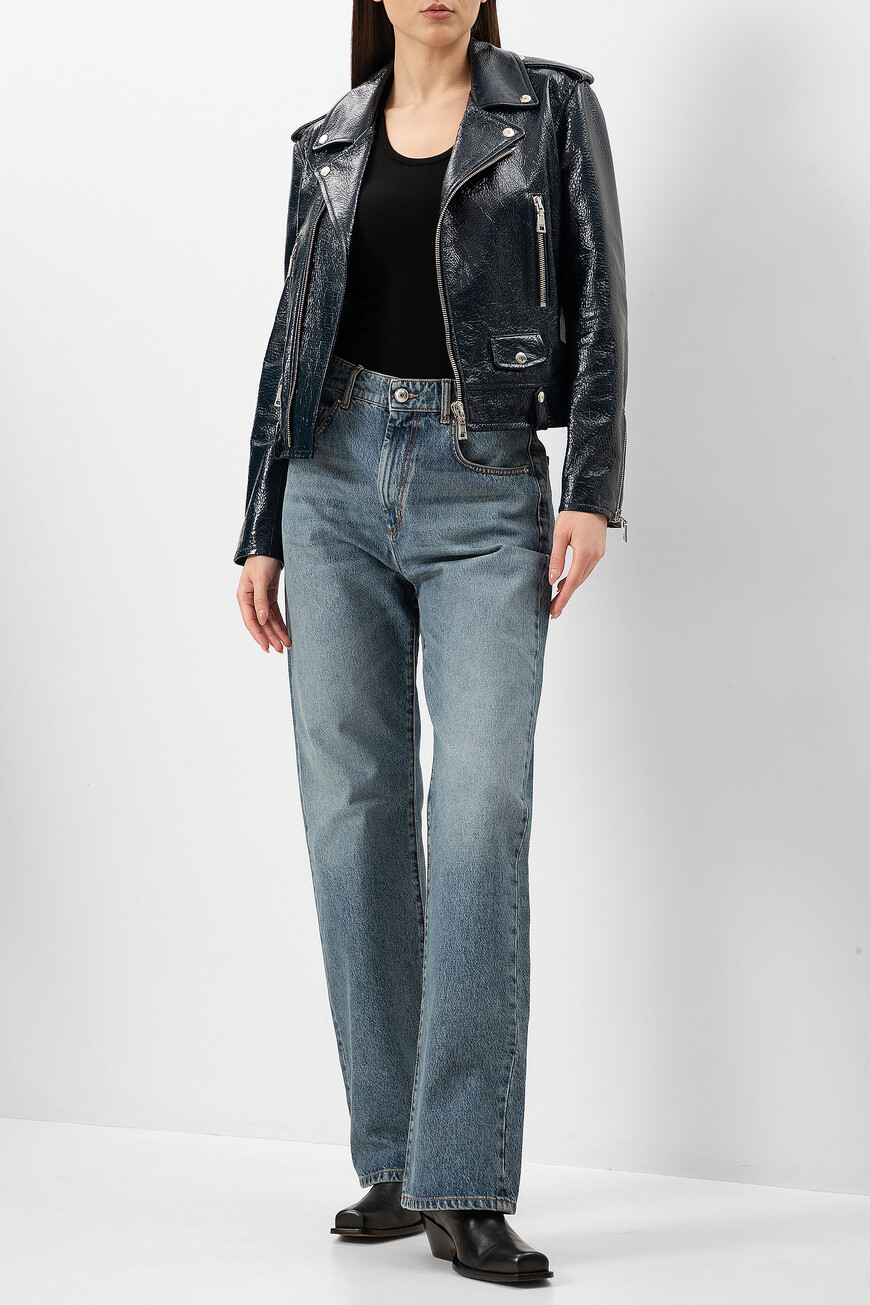 куртка  WS-113062 по низкой цене