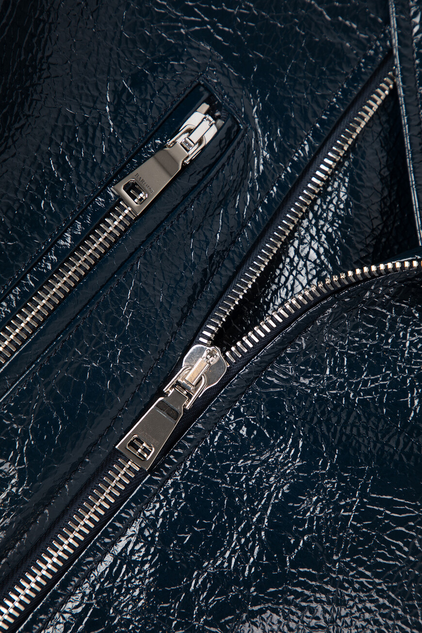 куртка  WS-113062 со скидкой