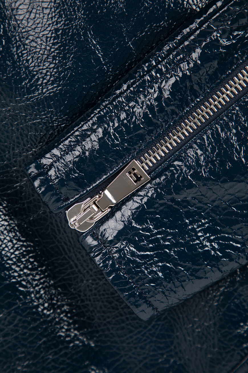 куртка  WS-113062 по распродаже