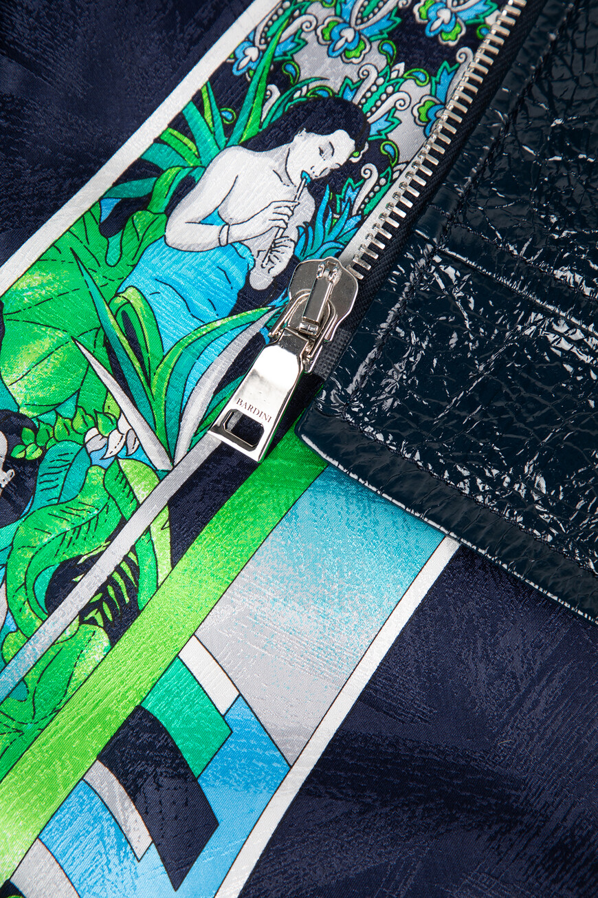 куртка  WS-113062 на официальном сайте