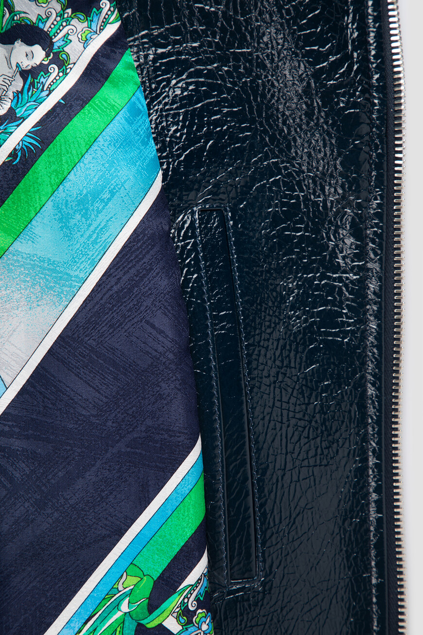 куртка  WS-113062 оригинал