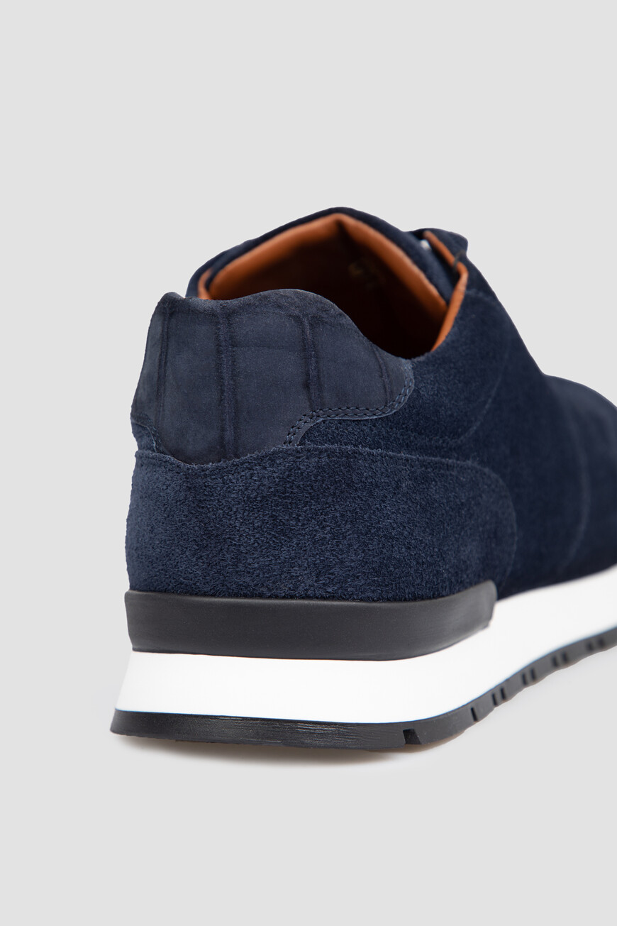 кроссовки  OK-1662082 со скидкой