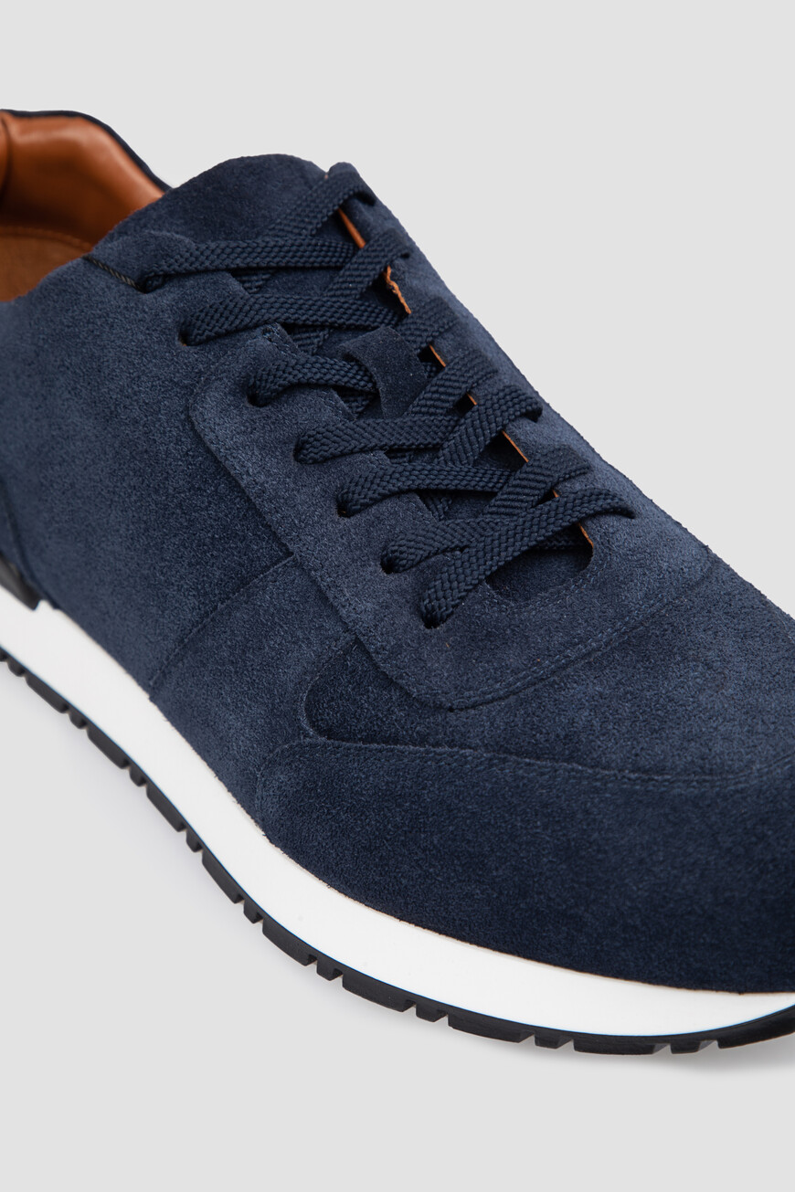 кроссовки  OK-1662082 по распродаже