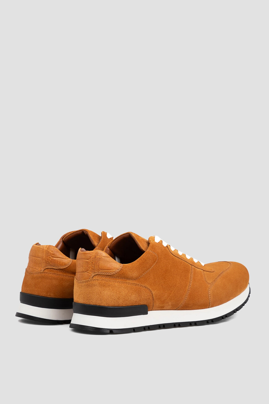 кроссовки  OK-1672172 по низкой цене