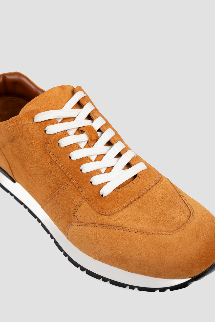 кроссовки  OK-1672172 со скидкой