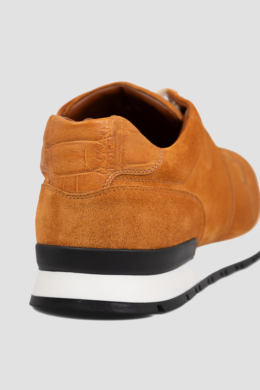 кроссовки  OK-1672172 по распродаже