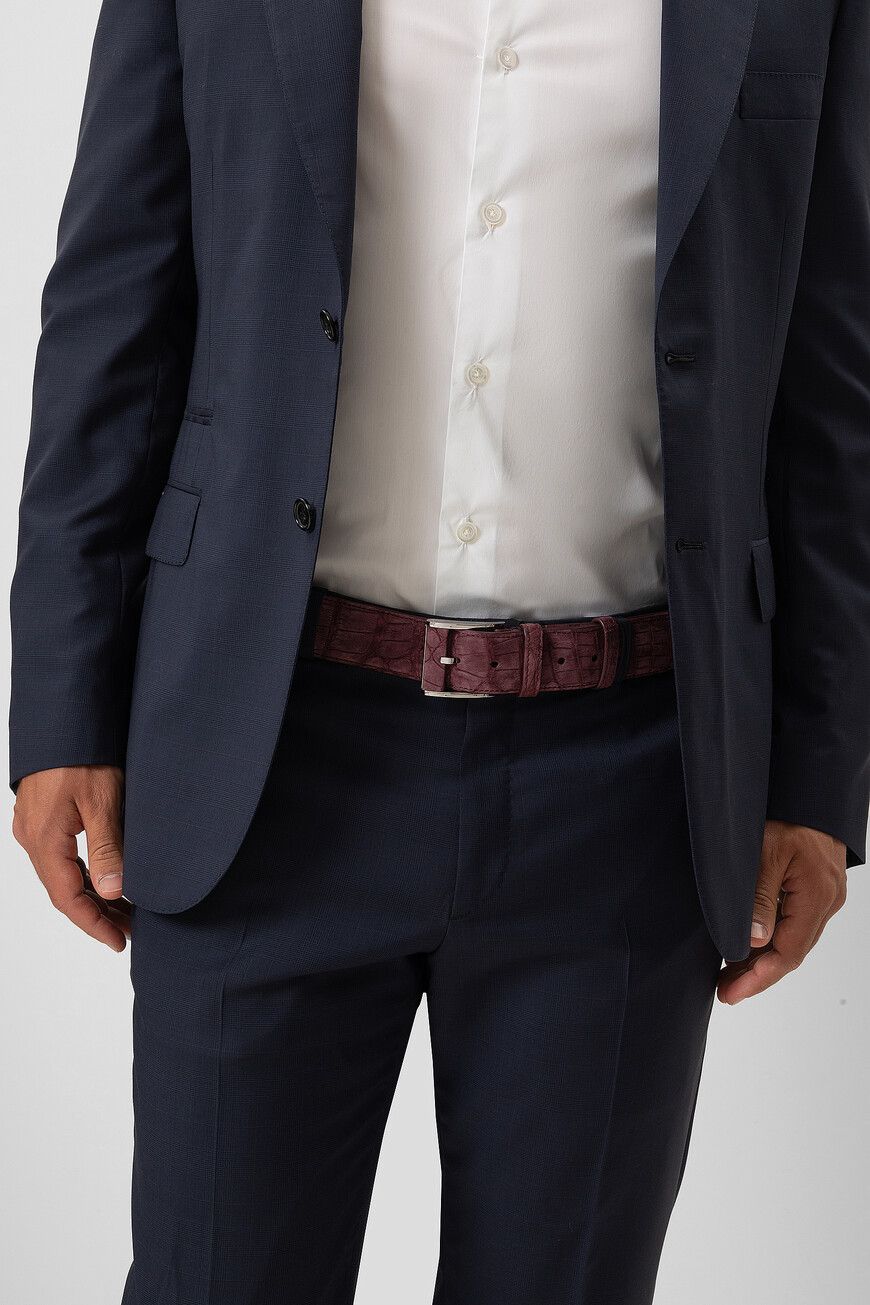 ремень  AR-1121051 по акции