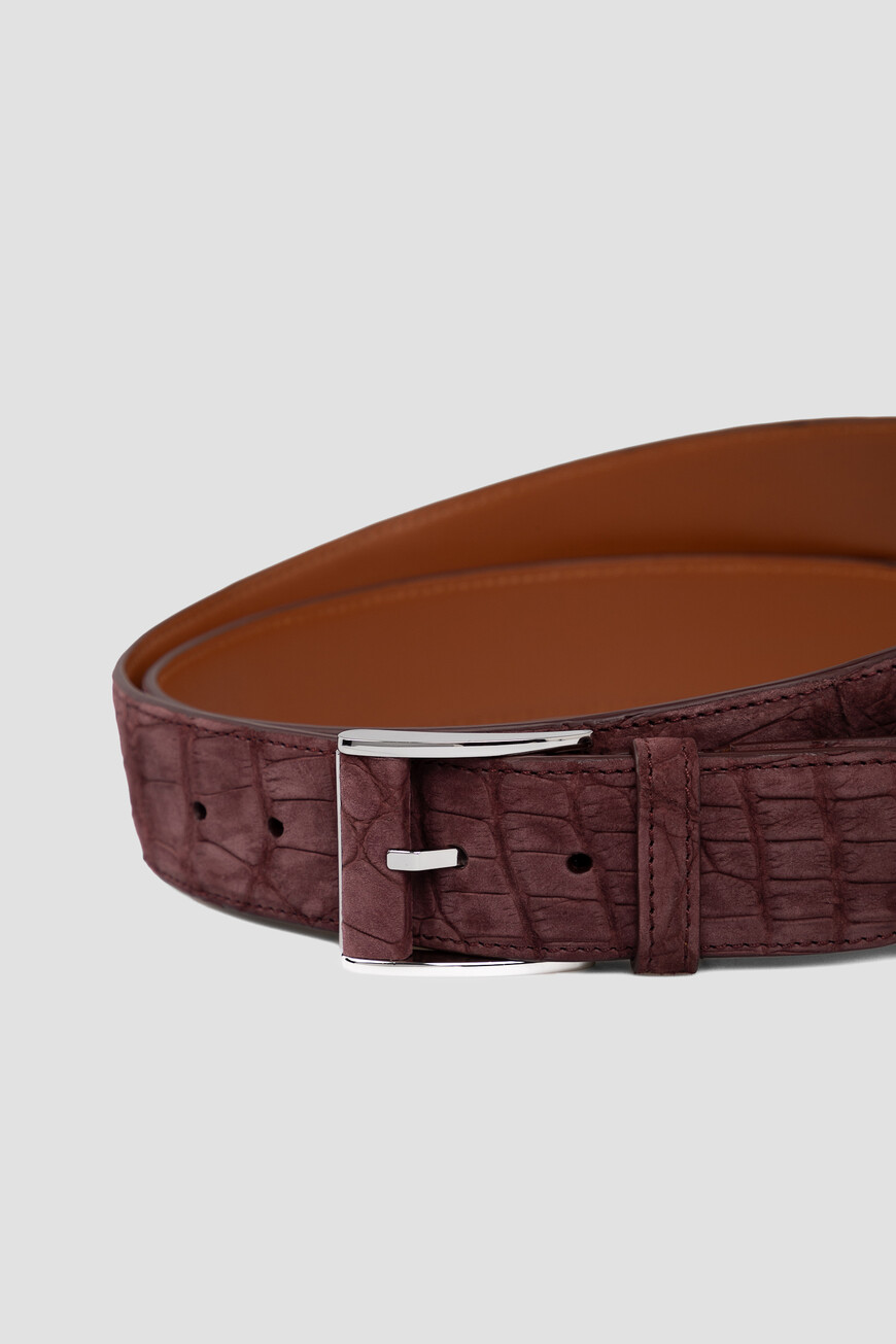 ремень  AR-1121051 купить с доставкой