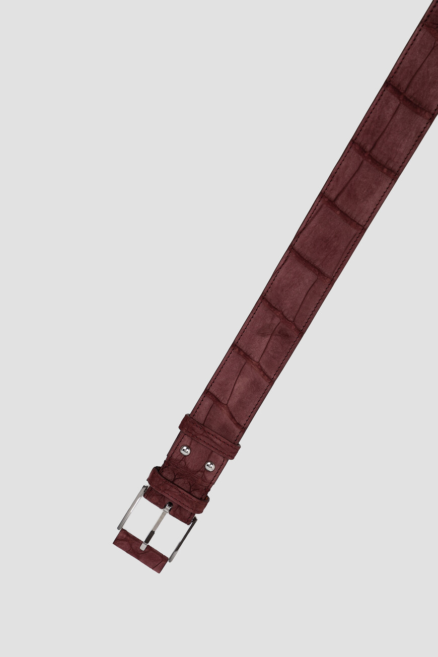 ремень  AR-1121051 по низкой цене