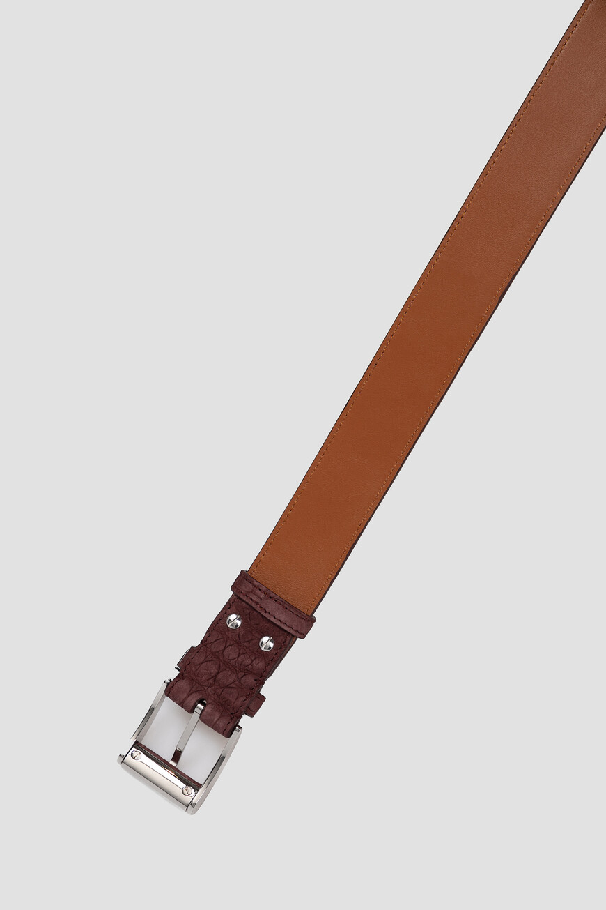 ремень  AR-1121051 со скидкой