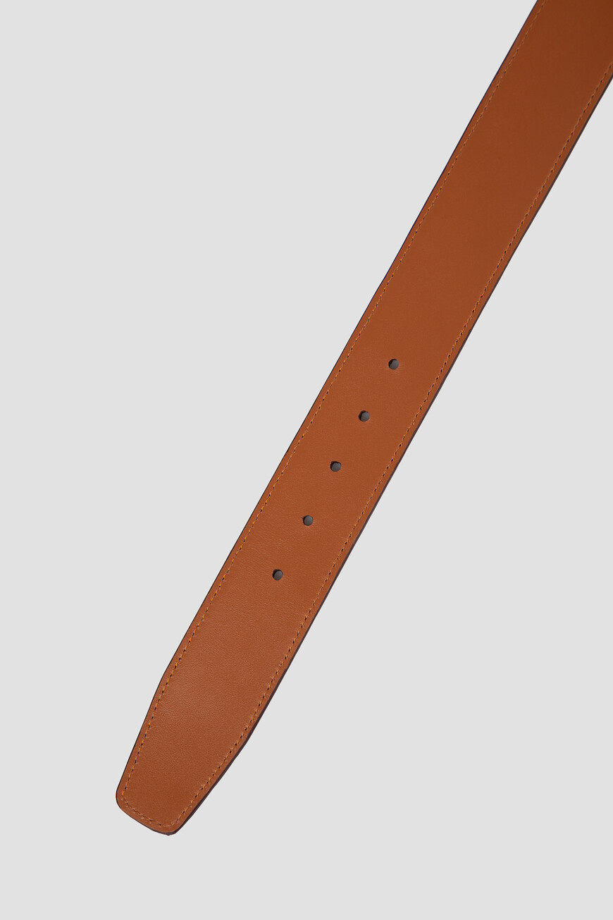 ремень  AR-1121051 на официальном сайте