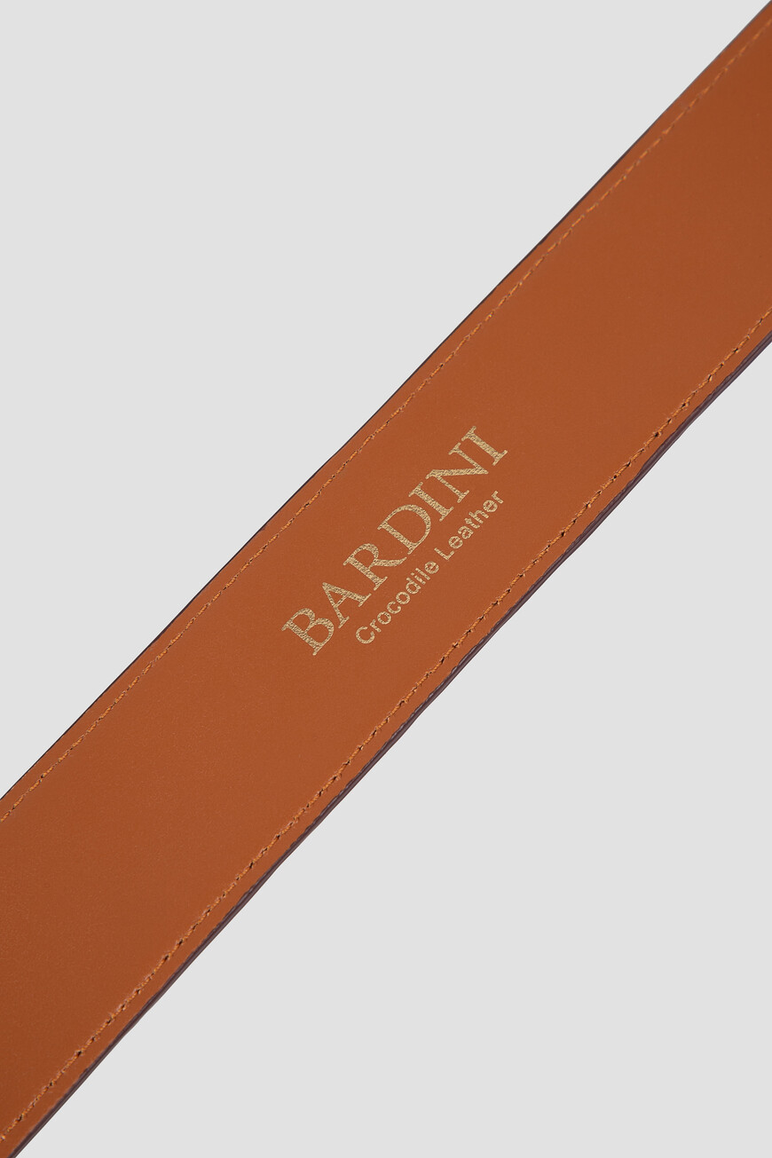 ремень  AR-1121051 оригинал