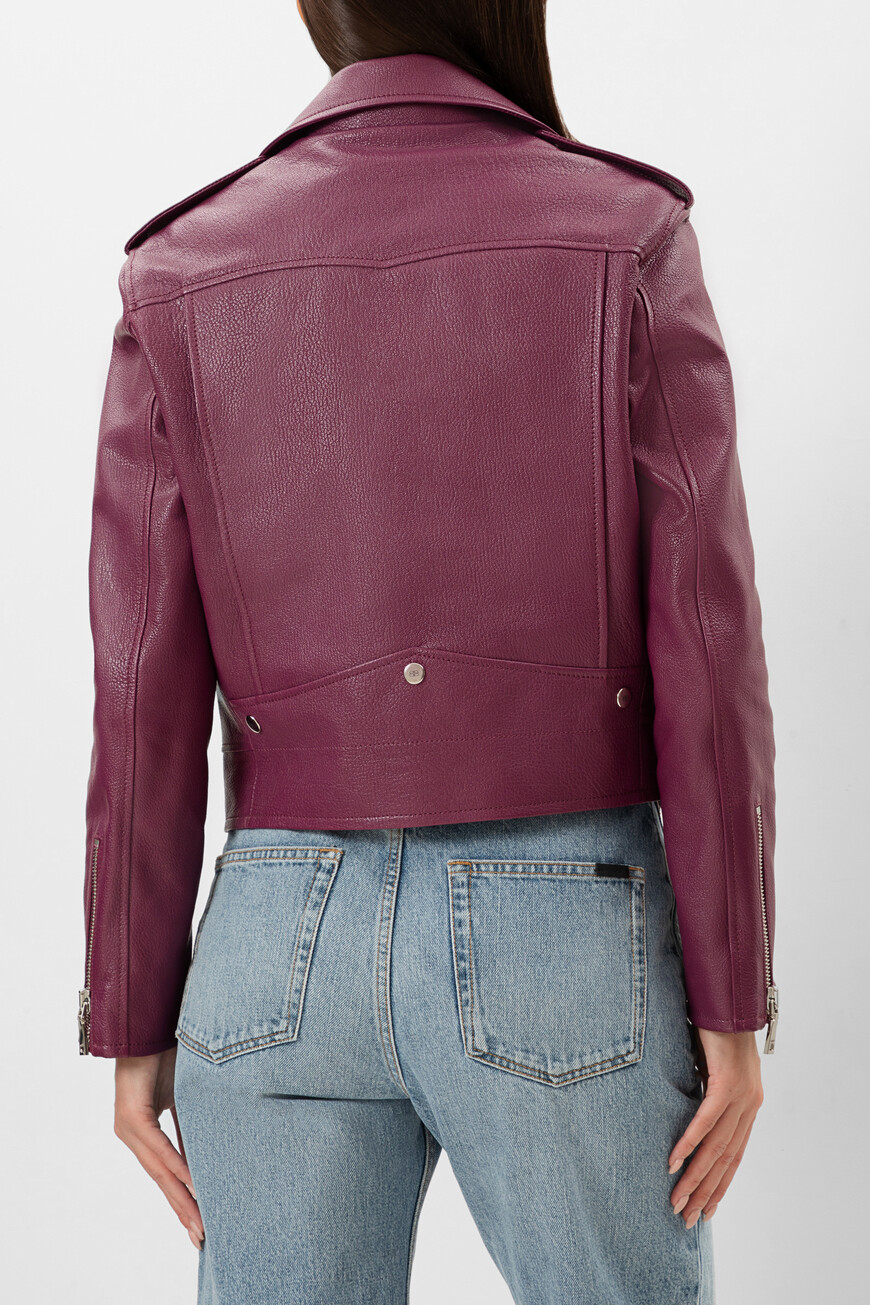 куртка  WS-143132 по акции