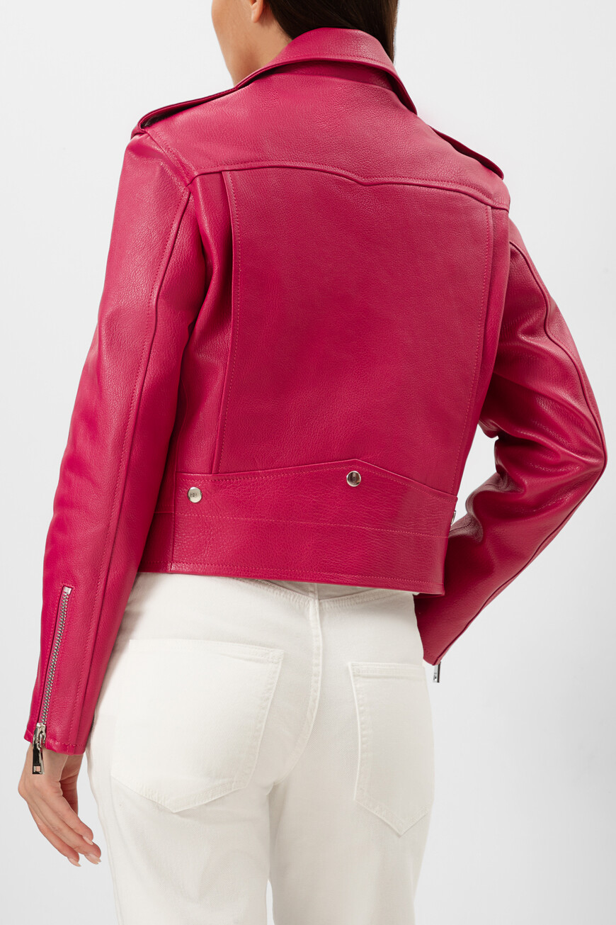 куртка  WS-153242 по акции