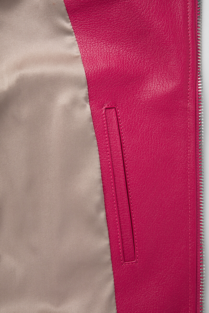 куртка  WS-153242 оригинал