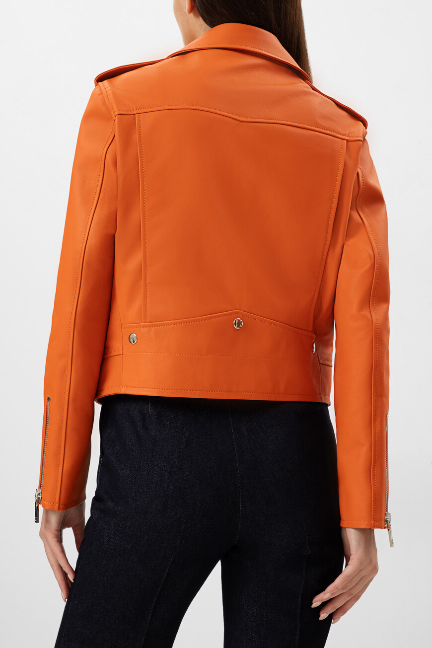 куртка  WS-163172 по акции