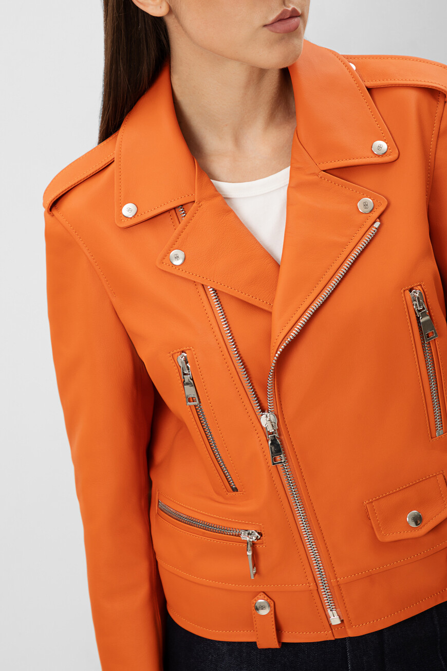 куртка  WS-163172 купить с доставкой