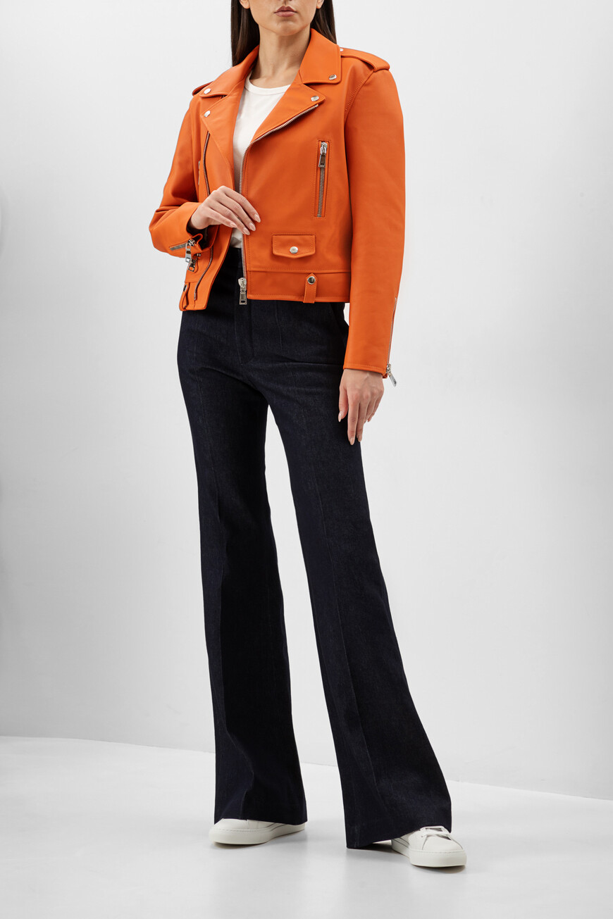 куртка  WS-163172 по низкой цене