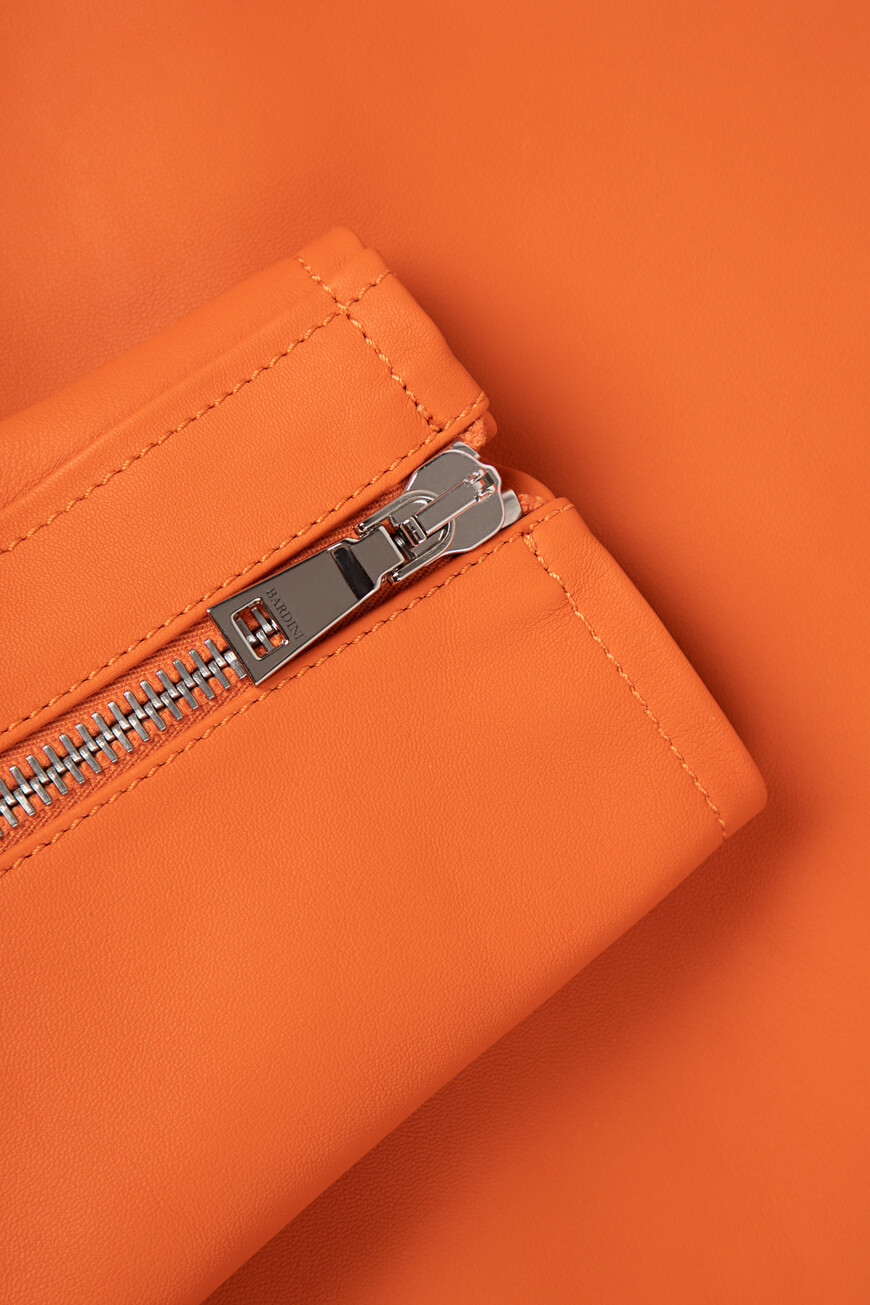 куртка  WS-163172 по распродаже