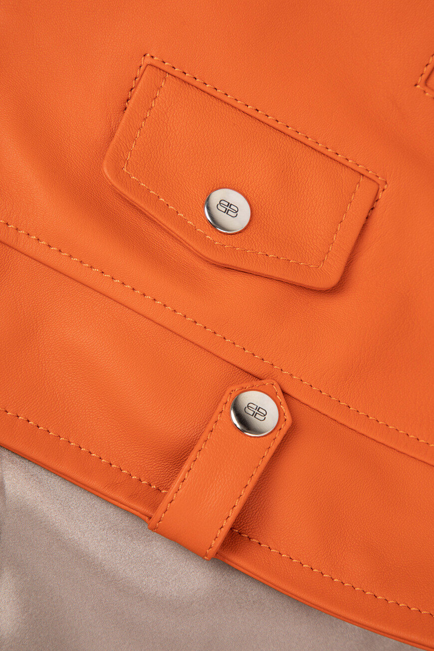 куртка  WS-163172 на официальном сайте