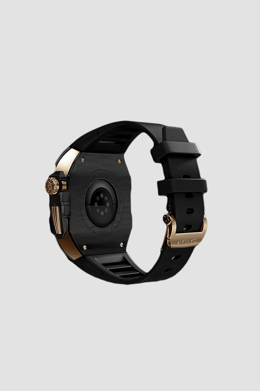 кейс для часов  apple watch ultra advantage 28406_ex купить с доставкой