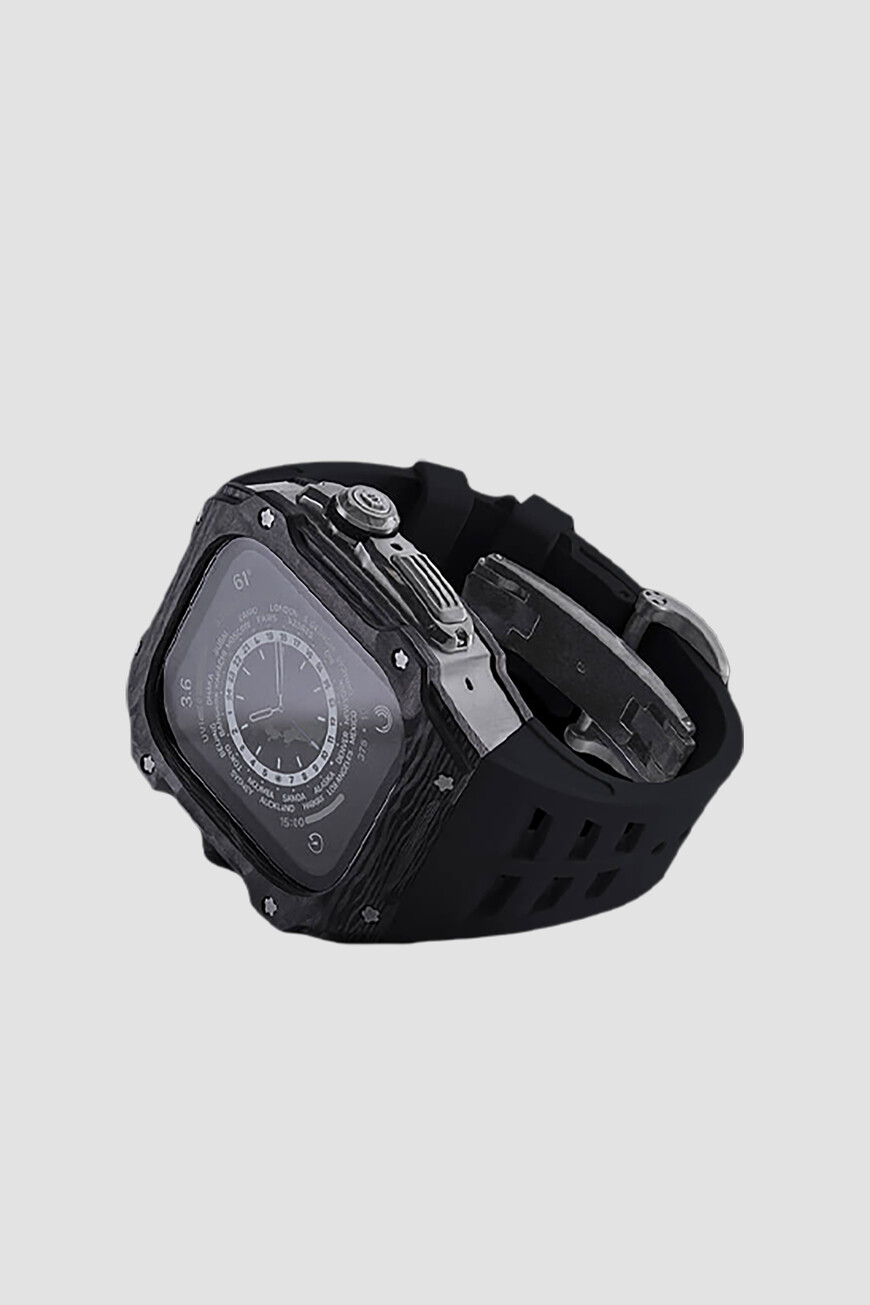 кейс для часов  apple watch ultra extreme horizon 28470_ex по акции