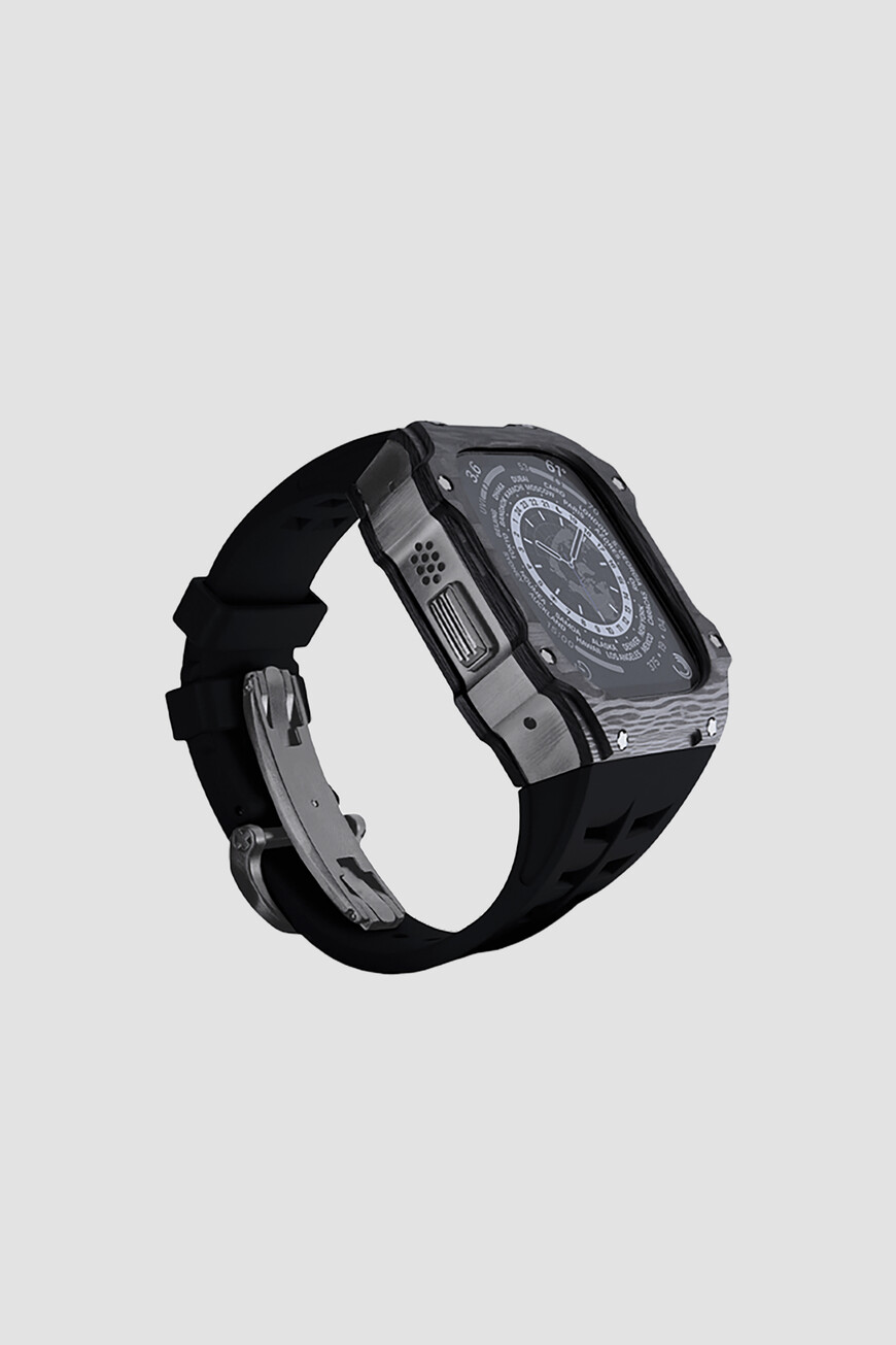 кейс для часов  apple watch ultra extreme horizon 28470_ex купить с доставкой
