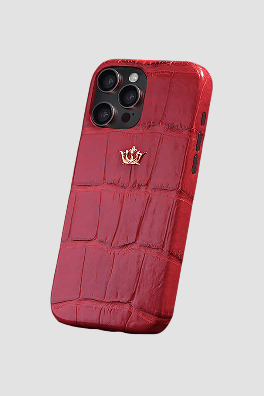 чехол  для iphone 15 pro max модель coral 27976_15max по акции